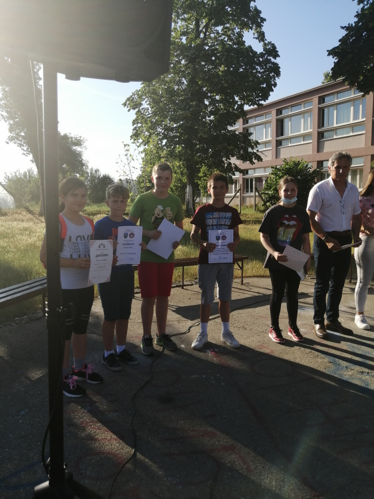 IMG_20210628_181150.jpg IMG_20210628_181150.jpg